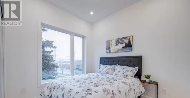 100 Macdonald Street, Toronto, ON, M8V 1Y4 - 21