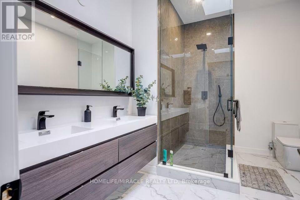 100 Macdonald Street, Toronto, ON, M8V 1Y4 - 27
