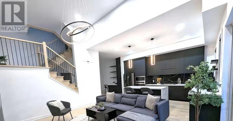 100 Macdonald Street, Toronto, ON, M8V 1Y4 - 12