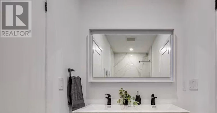 100 Macdonald Street, Toronto, ON, M8V 1Y4 - 31