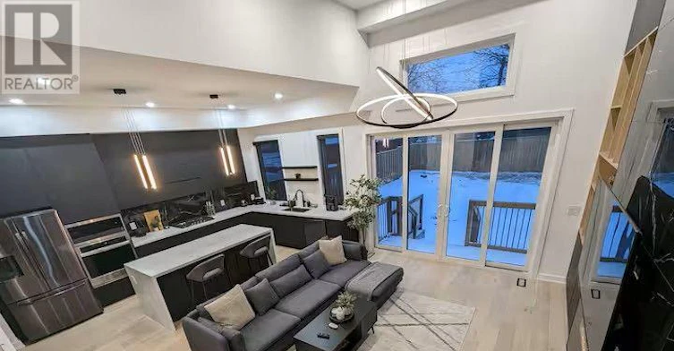 100 Macdonald Street, Toronto, ON, M8V 1Y4 - 7