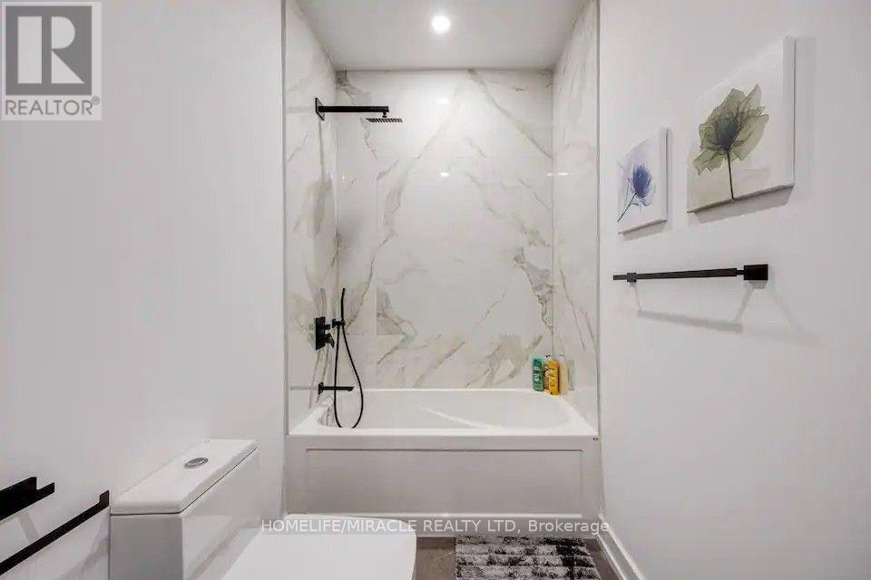 100 Macdonald Street, Toronto, ON, M8V 1Y4 - 32