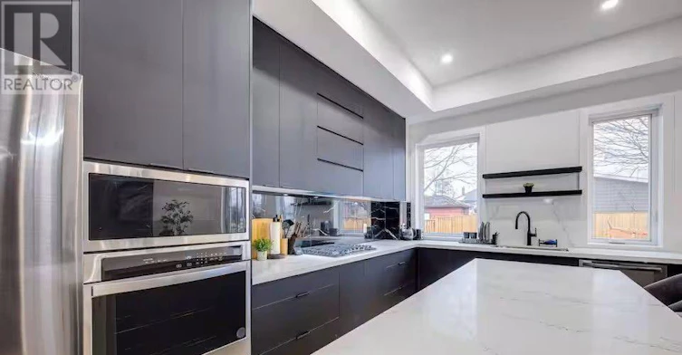 100 Macdonald Street, Toronto, ON, M8V 1Y4 - 13