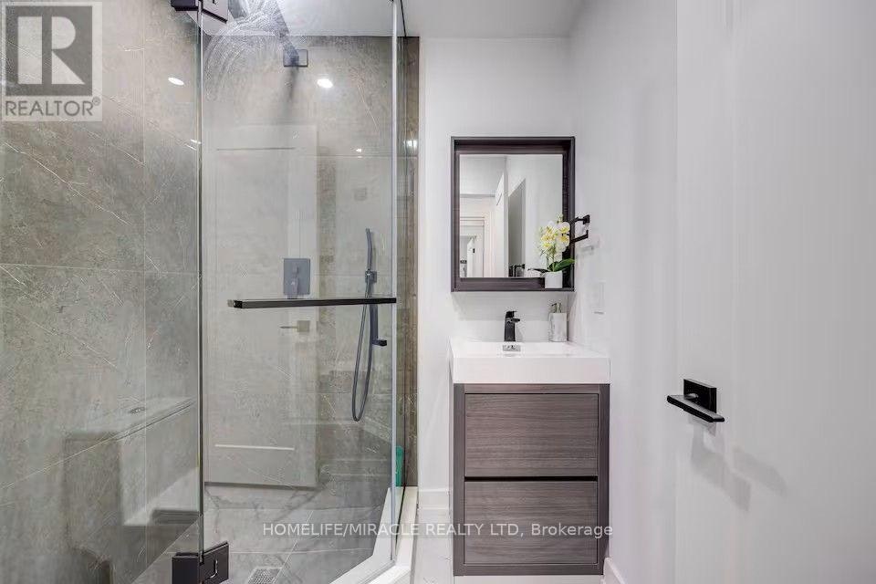 100 Macdonald Street, Toronto, ON, M8V 1Y4 - 29