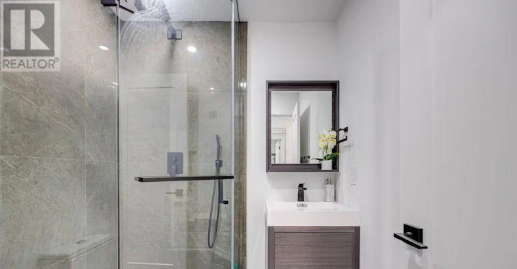 100 Macdonald Street, Toronto, ON, M8V 1Y4 - 29