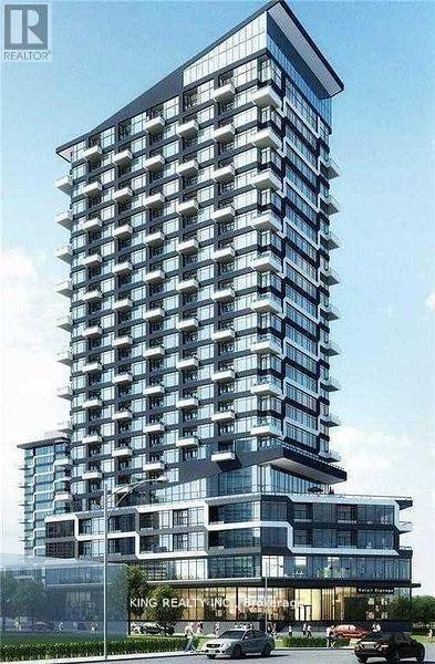 309-297 Oak Walk Drive, Oakville, ON, L6H 3R6 - 16