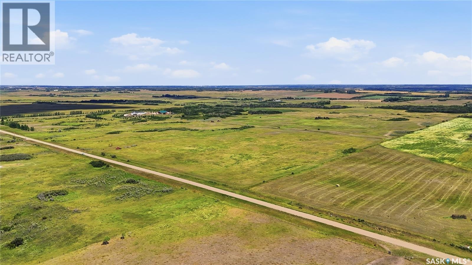 Pike Lake Country Acres, Corman Park Rm No. 344, SK, S0L 3J0