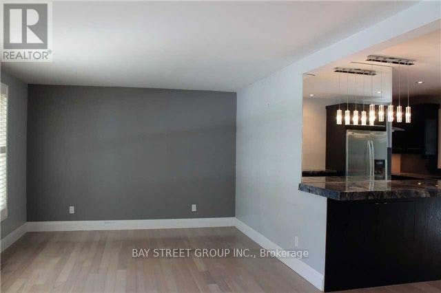 308 Maple Street, Newmarket, ON, L3Y 3K4 - 4