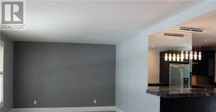 308 Maple Street, Newmarket, ON, L3Y 3K4 - 4