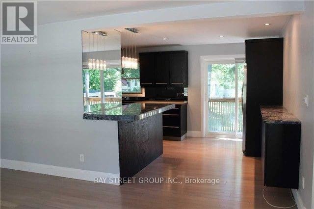 308 Maple Street, Newmarket, ON, L3Y 3K4 - 5
