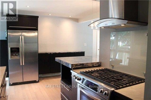 308 Maple Street, Newmarket, ON, L3Y 3K4 - 6