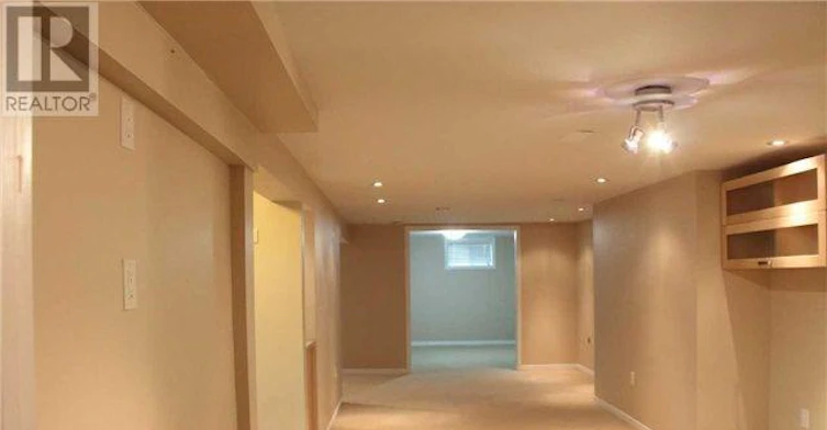 308 Maple Street, Newmarket, ON, L3Y 3K4 - 13