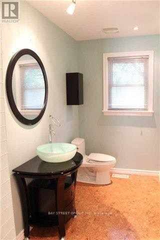 308 Maple Street, Newmarket, ON, L3Y 3K4 - 8