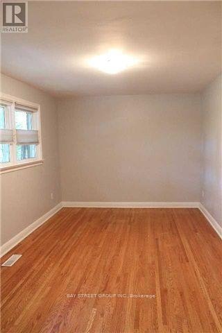 308 Maple Street, Newmarket, ON, L3Y 3K4 - 9