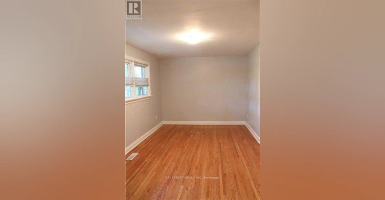 308 Maple Street, Newmarket, ON, L3Y 3K4 - 9