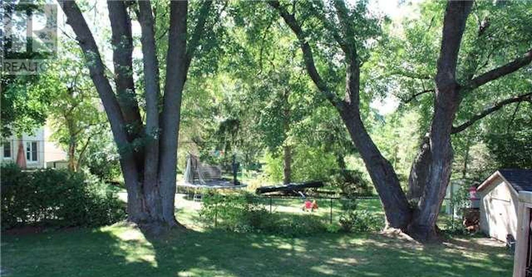308 Maple Street, Newmarket, ON, L3Y 3K4 - 17