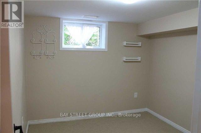 308 Maple Street, Newmarket, ON, L3Y 3K4 - 16