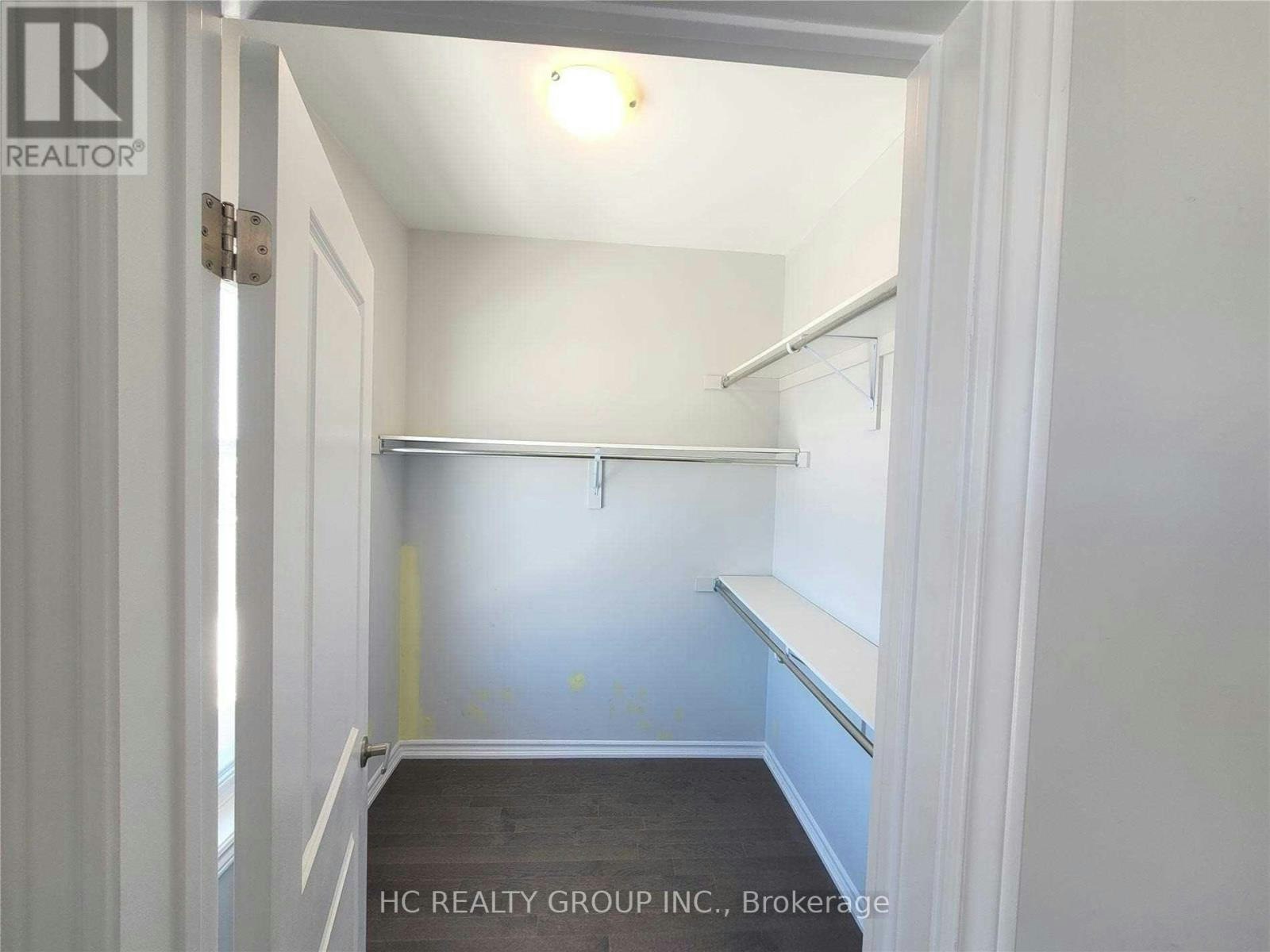 9702 Kennedy Road, Markham, ON, L6C 3J8 - 7