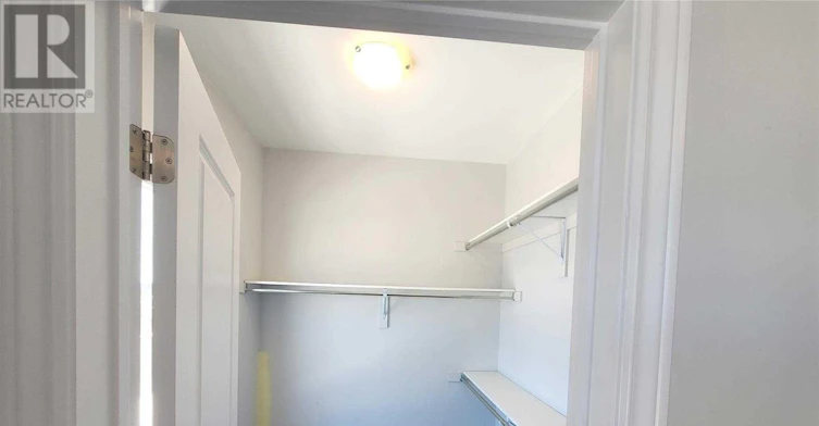 9702 Kennedy Road, Markham, ON, L6C 3J8 - 7