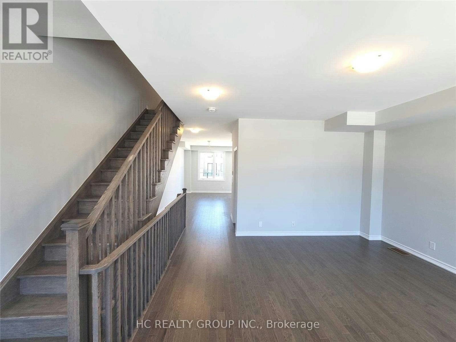 9702 Kennedy Road, Markham, ON, L6C 3J8 - 11