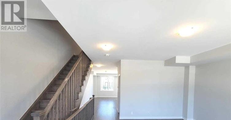 9702 Kennedy Road, Markham, ON, L6C 3J8 - 11
