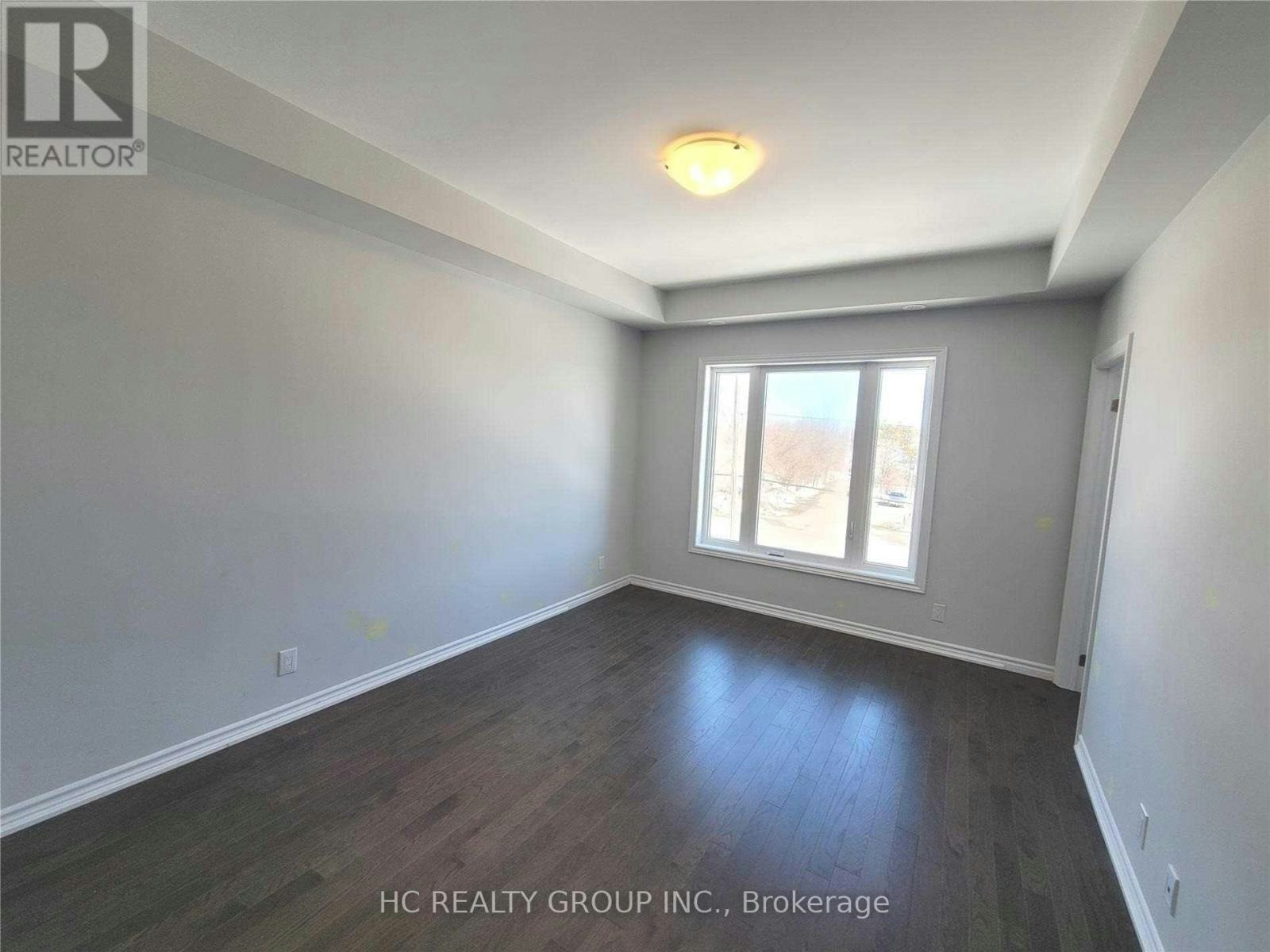 9702 Kennedy Road, Markham, ON, L6C 3J8 - 5