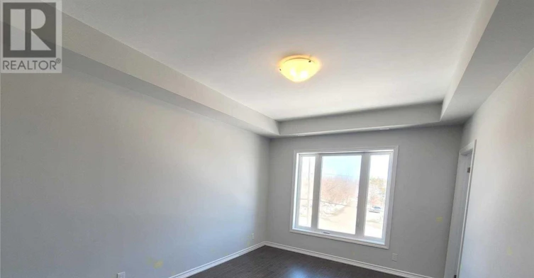 9702 Kennedy Road, Markham, ON, L6C 3J8 - 5