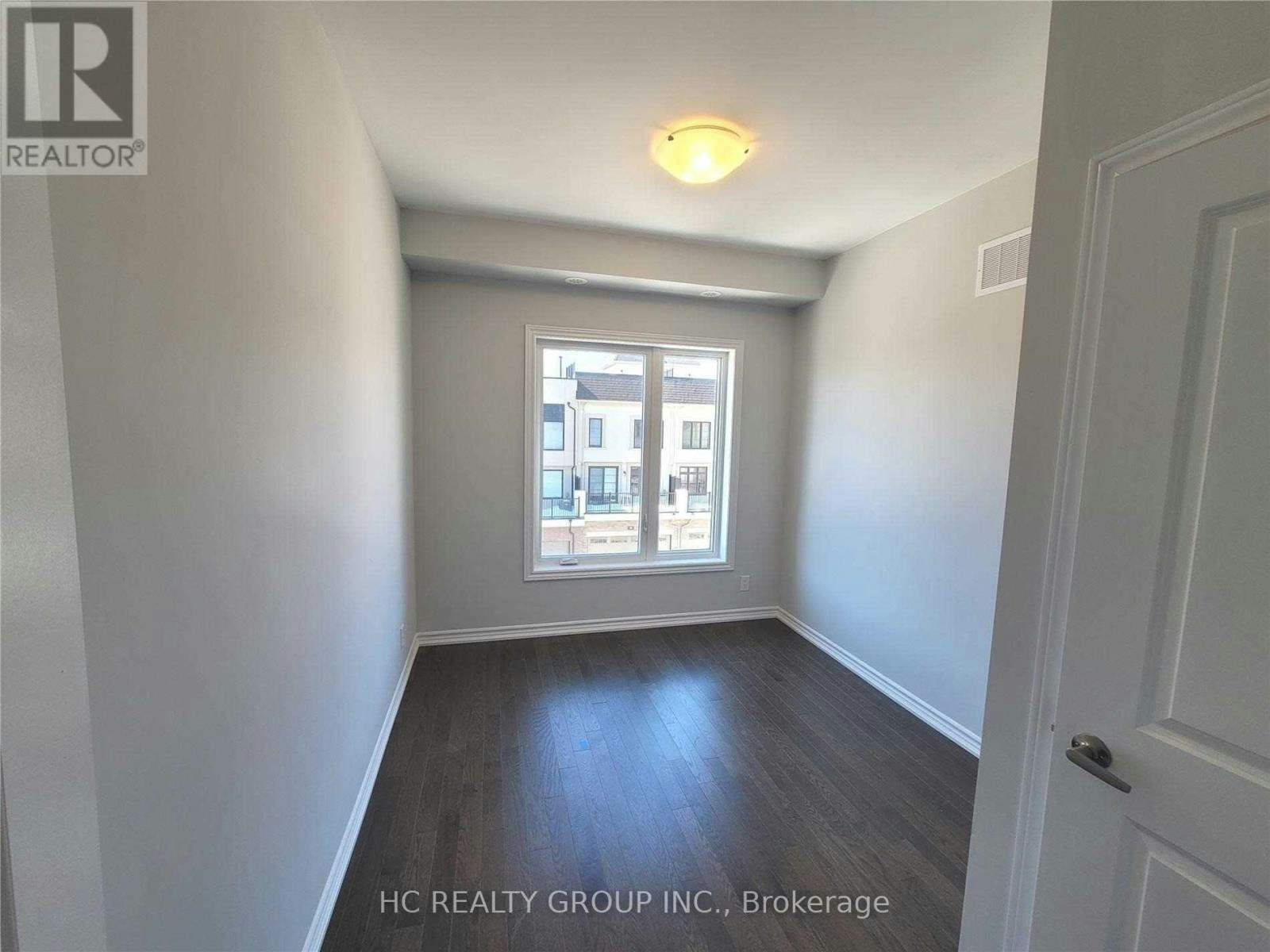9702 Kennedy Road, Markham, ON, L6C 3J8 - 6
