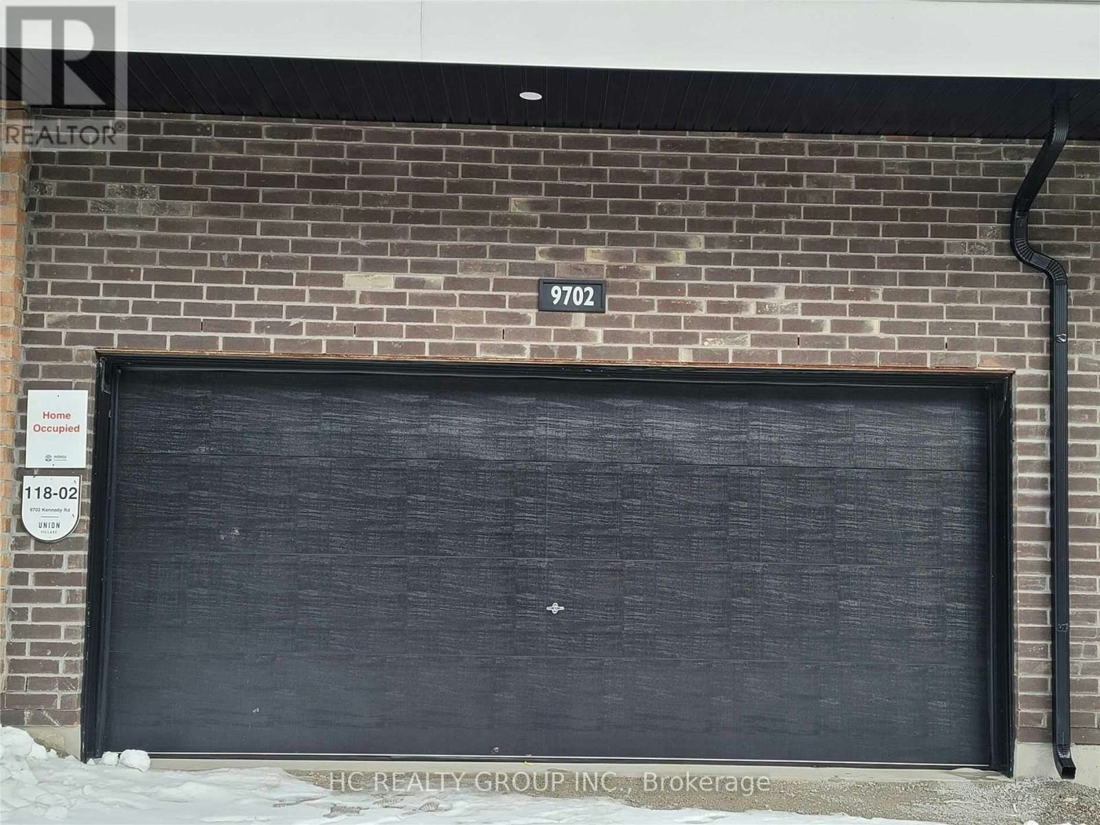 9702 Kennedy Road, Markham, ON, L6C 3J8 - 13