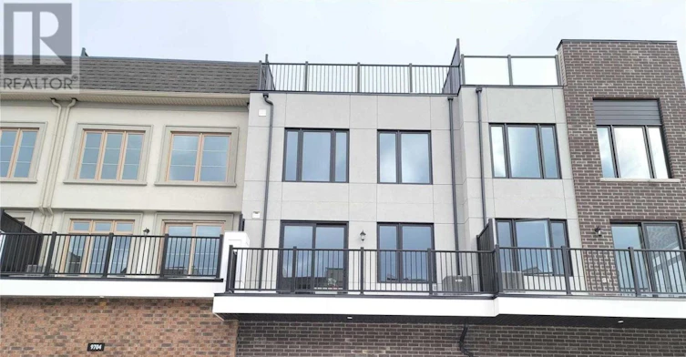 9702 Kennedy Road, Markham, ON, L6C 3J8 - 14