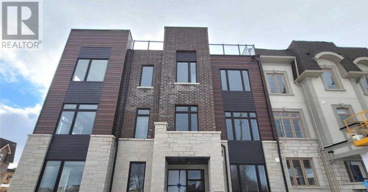 9702 Kennedy Road, Markham, ON, L6C 3J8
