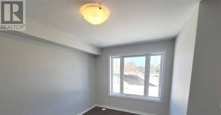 9702 Kennedy Road, Markham, ON, L6C 3J8 - 10