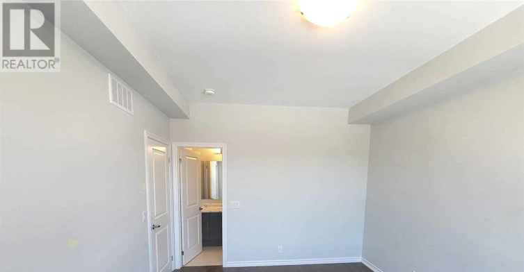 9702 Kennedy Road, Markham, ON, L6C 3J8 - 9