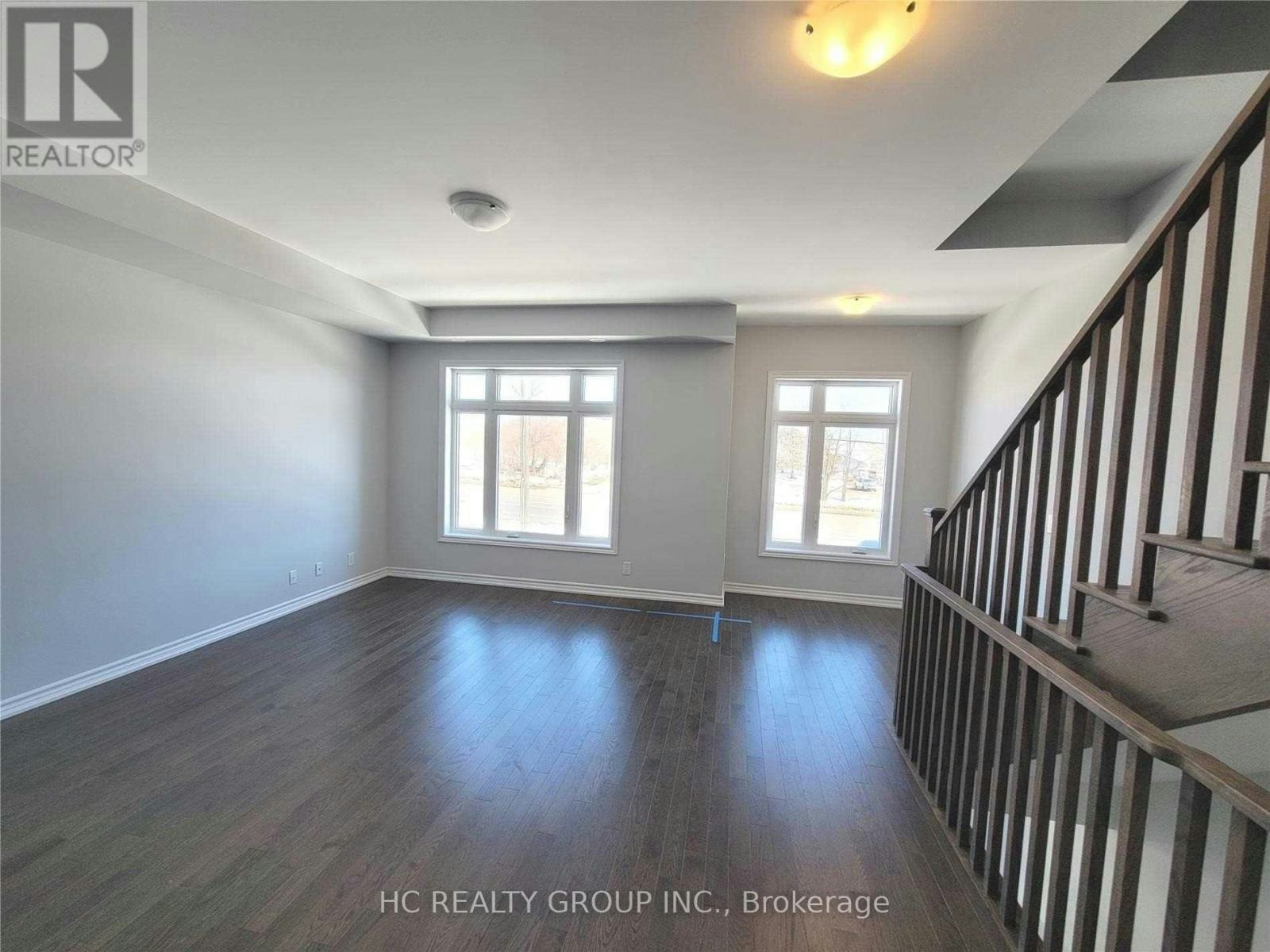 9702 Kennedy Road, Markham, ON, L6C 3J8 - 12
