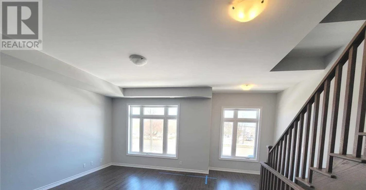 9702 Kennedy Road, Markham, ON, L6C 3J8 - 12