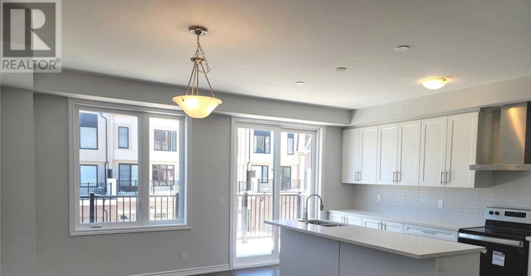 9702 Kennedy Road, Markham, ON, L6C 3J8 - 3