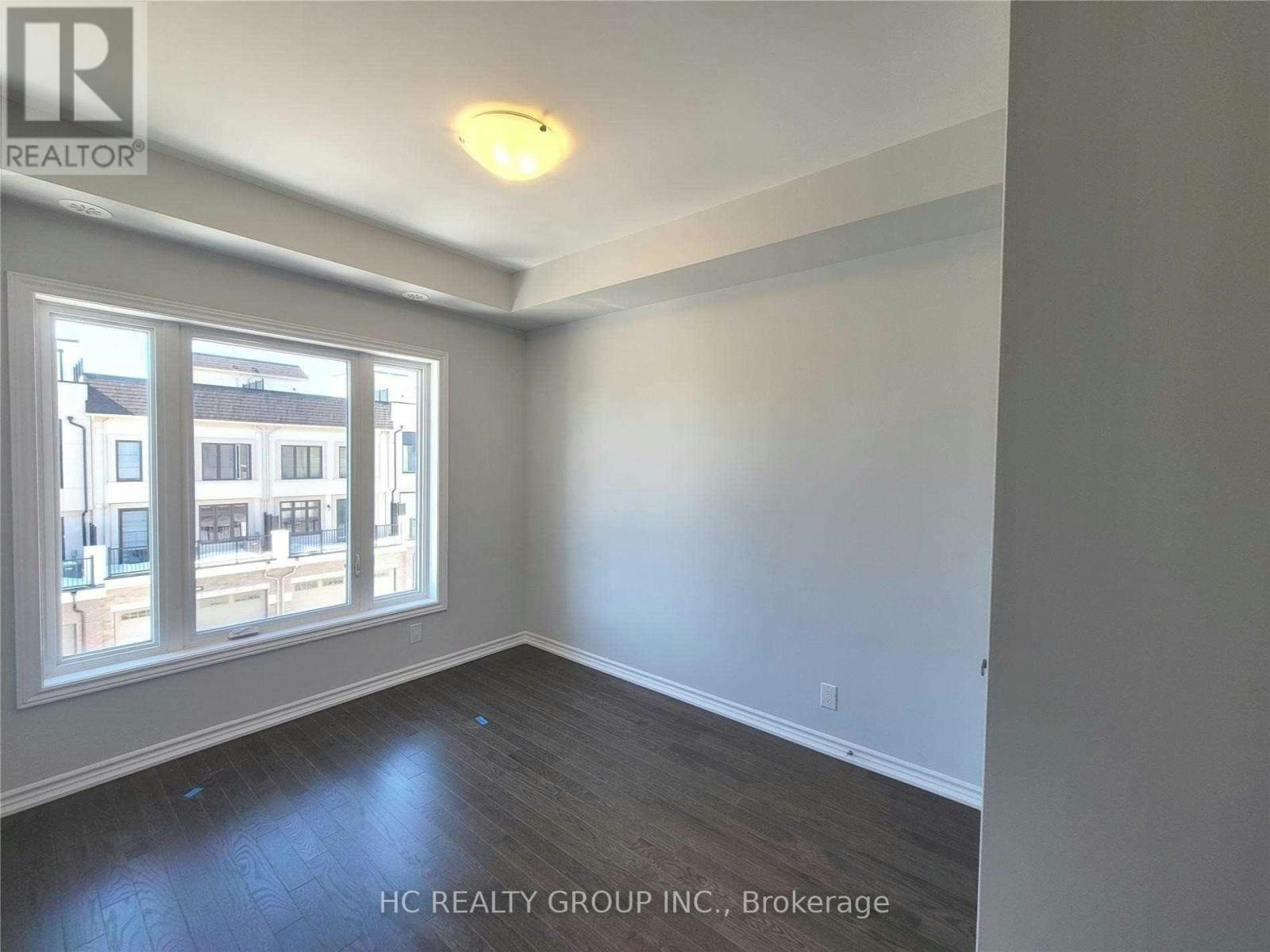 9702 Kennedy Road, Markham, ON, L6C 3J8 - 8