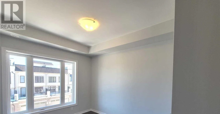 9702 Kennedy Road, Markham, ON, L6C 3J8 - 8