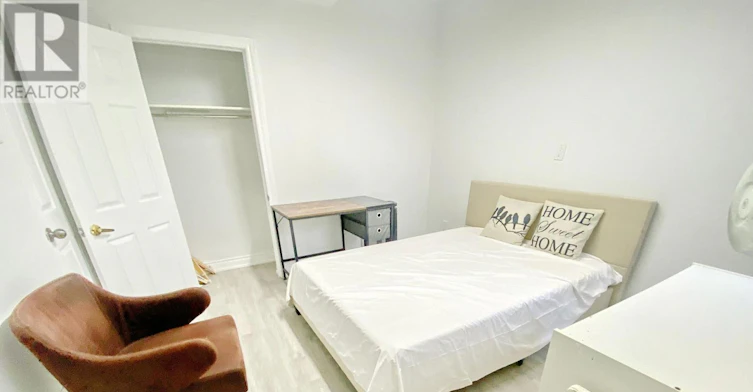 ROOM 201-81 Hallam Street, Toronto, ON, M6H 1W7 - 7