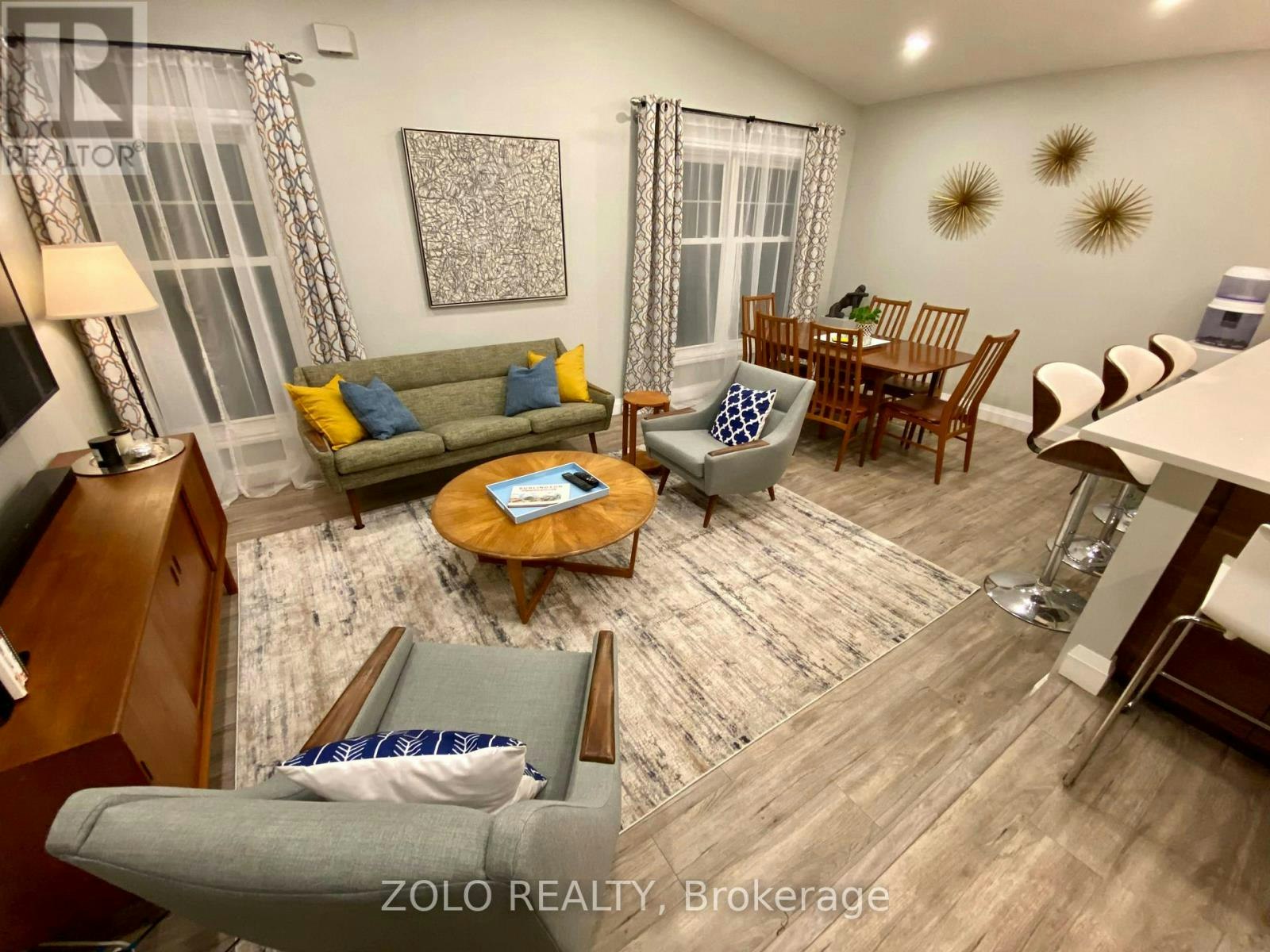 2001 Faversham Avenue, Burlington, ON, L7P 1W5 - 4