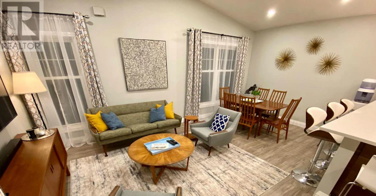 2001 Faversham Avenue, Burlington, ON, L7P 1W5 - 4