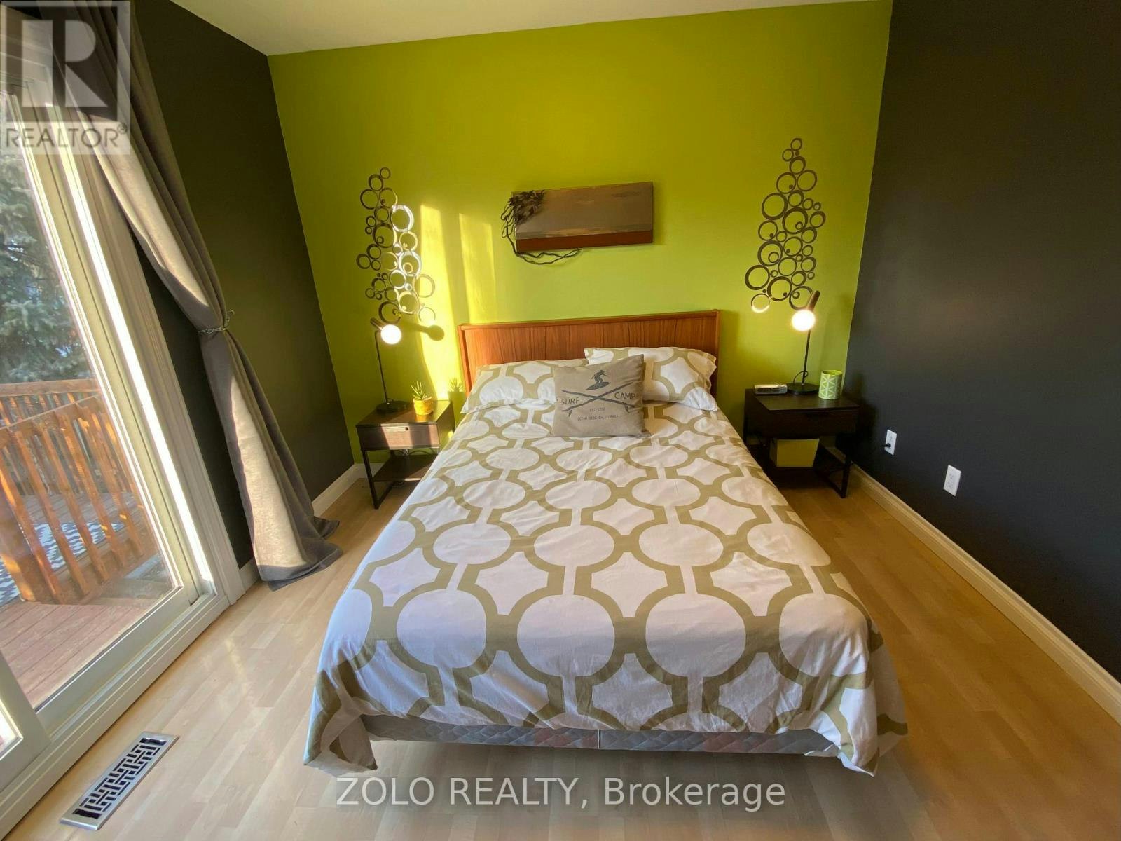 2001 Faversham Avenue, Burlington, ON, L7P 1W5 - 11
