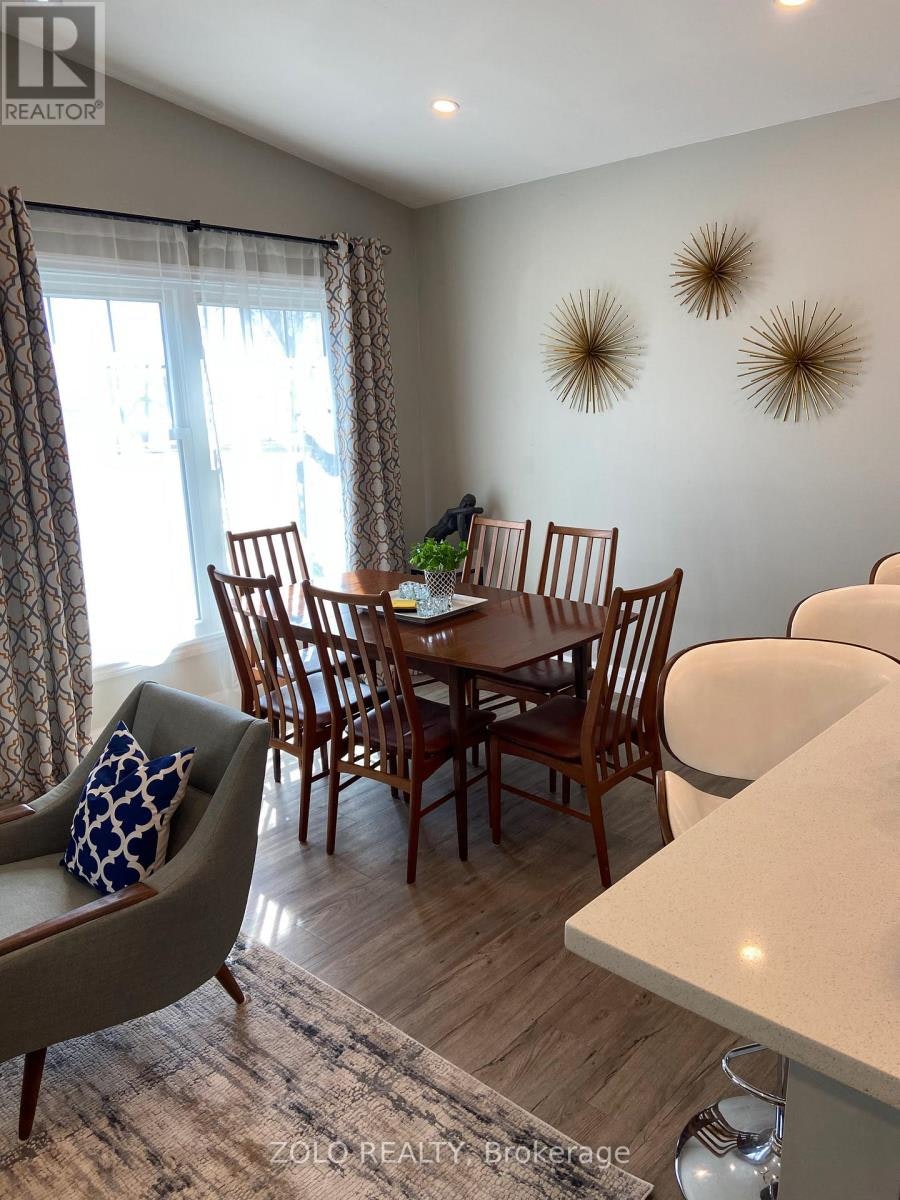 2001 Faversham Avenue, Burlington, ON, L7P 1W5 - 7