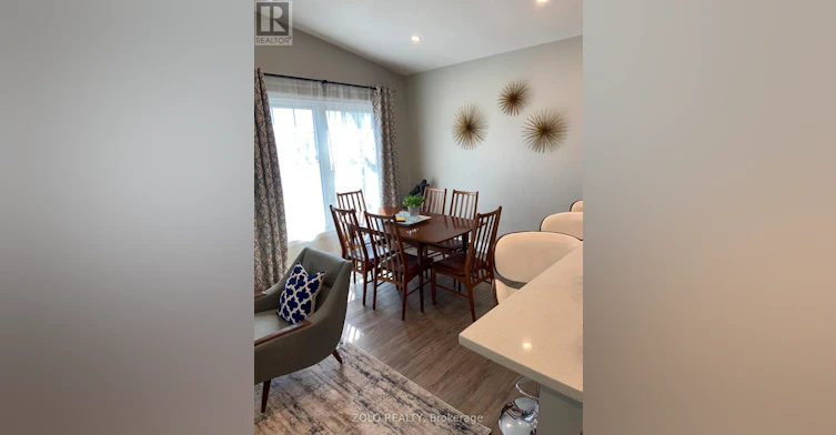 2001 Faversham Avenue, Burlington, ON, L7P 1W5 - 7
