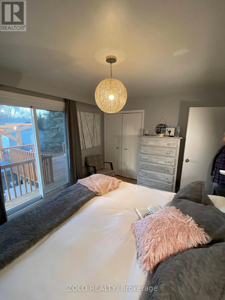 2001 Faversham Avenue, Burlington, ON, L7P 1W5 - 10