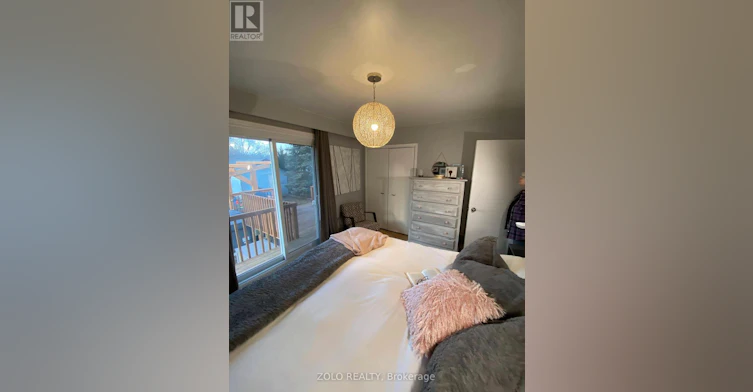 2001 Faversham Avenue, Burlington, ON, L7P 1W5 - 10