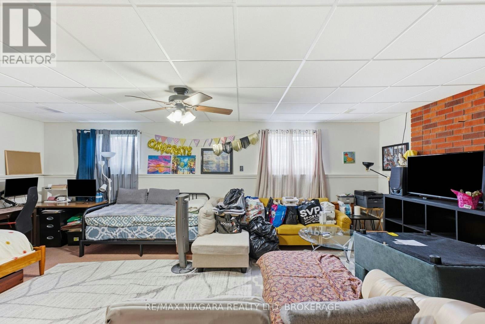 4989 Tara Avenue, Niagara Falls, ON, L2H 2V8 - 17