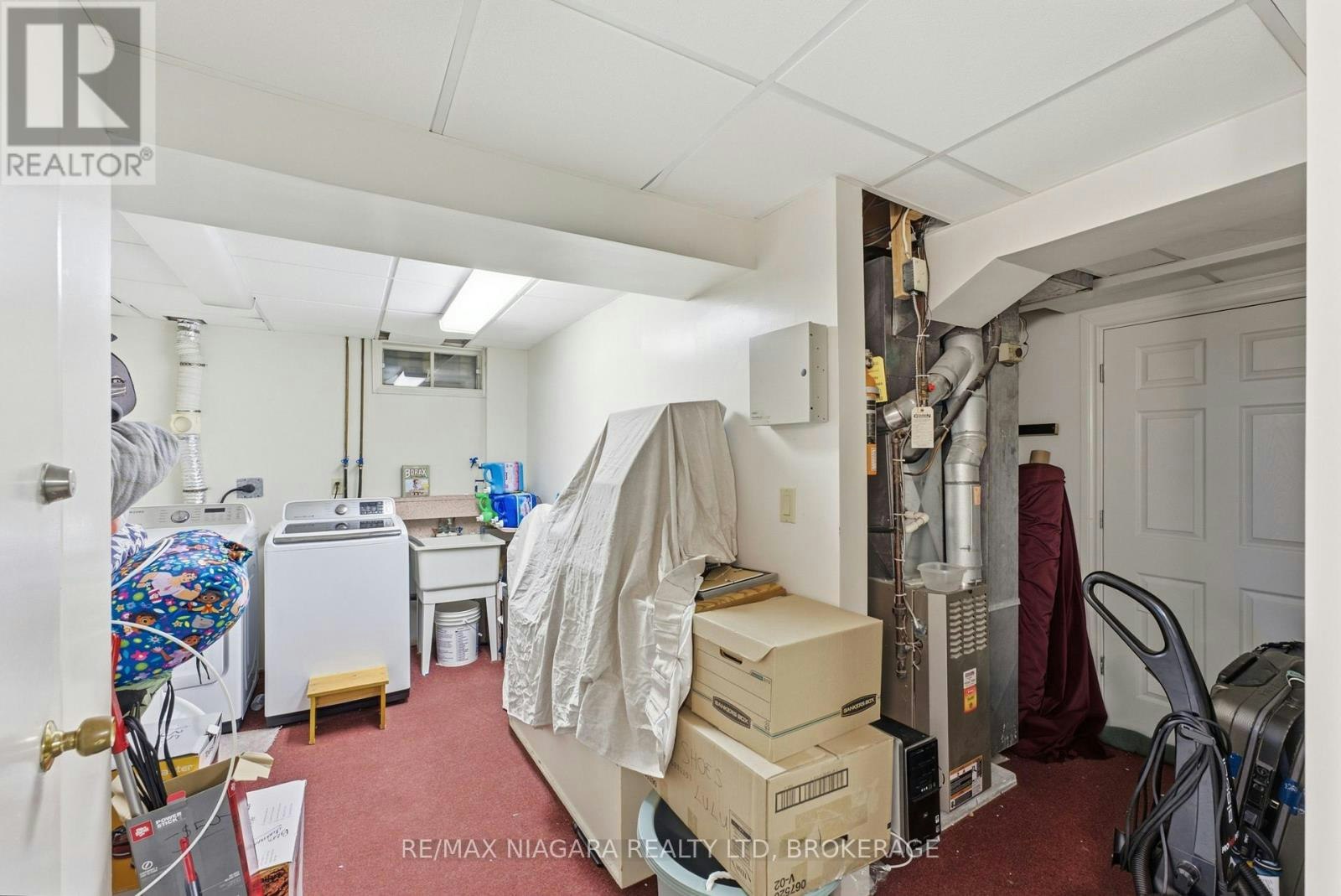 4989 Tara Avenue, Niagara Falls, ON, L2H 2V8 - 20