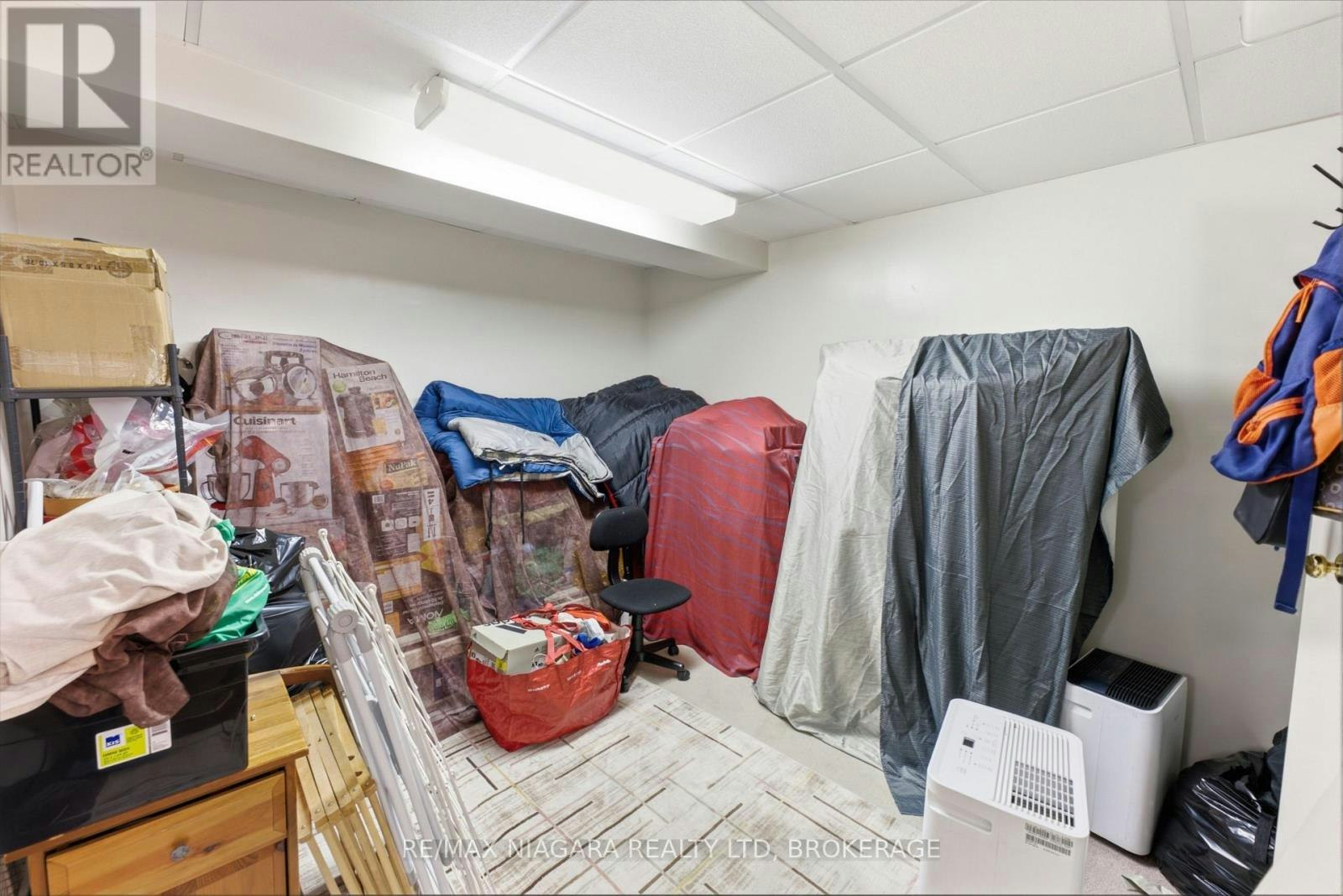 4989 Tara Avenue, Niagara Falls, ON, L2H 2V8 - 19