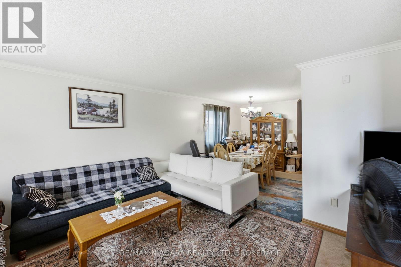 4989 Tara Avenue, Niagara Falls, ON, L2H 2V8 - 3